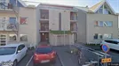 Apartment for rent, Reykjavík Hlíðar, Reykjavík, &lt;span class=&quot;blurred street&quot; onclick=&quot;ProcessAdRequest(13752250)&quot;&gt;&lt;span class=&quot;hint&quot;&gt;See streetname&lt;/span&gt;[xxxxxxxxxxxxx]&lt;/span&gt;