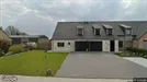 Room for rent, Meulebeke, West-Vlaanderen, &lt;span class=&quot;blurred street&quot; onclick=&quot;ProcessAdRequest(13752324)&quot;&gt;&lt;span class=&quot;hint&quot;&gt;See streetname&lt;/span&gt;[xxxxxxxxxxxxx]&lt;/span&gt;