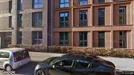 Apartment for rent, Hamburg Mitte, Hamburg, &lt;span class=&quot;blurred street&quot; onclick=&quot;ProcessAdRequest(13752557)&quot;&gt;&lt;span class=&quot;hint&quot;&gt;See streetname&lt;/span&gt;[xxxxxxxxxxxxx]&lt;/span&gt;