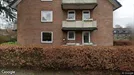 Apartment for rent, Hamburg Eimsbuttel, Hamburg, &lt;span class=&quot;blurred street&quot; onclick=&quot;ProcessAdRequest(13752558)&quot;&gt;&lt;span class=&quot;hint&quot;&gt;See streetname&lt;/span&gt;[xxxxxxxxxxxxx]&lt;/span&gt;