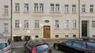 Apartment for rent, Leipzig, Sachsen, &lt;span class=&quot;blurred street&quot; onclick=&quot;ProcessAdRequest(13752560)&quot;&gt;&lt;span class=&quot;hint&quot;&gt;See streetname&lt;/span&gt;[xxxxxxxxxxxxx]&lt;/span&gt;