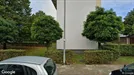 Apartment for rent, Bremerhaven, Bremen (region), &lt;span class=&quot;blurred street&quot; onclick=&quot;ProcessAdRequest(13752571)&quot;&gt;&lt;span class=&quot;hint&quot;&gt;See streetname&lt;/span&gt;[xxxxxxxxxxxxx]&lt;/span&gt;