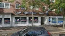 Apartment for rent, Bremerhaven, Bremen (region), &lt;span class=&quot;blurred street&quot; onclick=&quot;ProcessAdRequest(13752573)&quot;&gt;&lt;span class=&quot;hint&quot;&gt;See streetname&lt;/span&gt;[xxxxxxxxxxxxx]&lt;/span&gt;