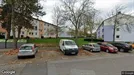 Apartment for rent, Mülheim an der Ruhr, Nordrhein-Westfalen, &lt;span class=&quot;blurred street&quot; onclick=&quot;ProcessAdRequest(13752589)&quot;&gt;&lt;span class=&quot;hint&quot;&gt;See streetname&lt;/span&gt;[xxxxxxxxxxxxx]&lt;/span&gt;