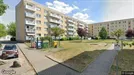 Apartment for rent, Barnim, Brandenburg, &lt;span class=&quot;blurred street&quot; onclick=&quot;ProcessAdRequest(13752637)&quot;&gt;&lt;span class=&quot;hint&quot;&gt;See streetname&lt;/span&gt;[xxxxxxxxxxxxx]&lt;/span&gt;
