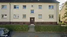 Apartment for rent, Bottrop, Nordrhein-Westfalen, &lt;span class=&quot;blurred street&quot; onclick=&quot;ProcessAdRequest(13752645)&quot;&gt;&lt;span class=&quot;hint&quot;&gt;See streetname&lt;/span&gt;[xxxxxxxxxxxxx]&lt;/span&gt;