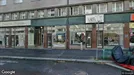 Apartment for rent, Jyväskylä, Keski-Suomi, Kauppakatu<span class="blurred street-number" onclick="ProcessAdRequest(13752657)"><span class="hint">See no.</span>[xxxxxx]</span>