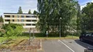 Apartment for rent, Imatra, Etelä-Karjala, <span class="blurred street" onclick="ProcessAdRequest(13752658)"><span class="hint">See streetname</span>[xxxxxxxxxxxxx]</span>