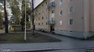 Apartment for rent, Kouvola, Kymenlaakso, &lt;span class=&quot;blurred street&quot; onclick=&quot;ProcessAdRequest(13752659)&quot;&gt;&lt;span class=&quot;hint&quot;&gt;See streetname&lt;/span&gt;[xxxxxxxxxxxxx]&lt;/span&gt;