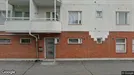 Apartment for rent, Pori, Satakunta, &lt;span class=&quot;blurred street&quot; onclick=&quot;ProcessAdRequest(13752661)&quot;&gt;&lt;span class=&quot;hint&quot;&gt;See streetname&lt;/span&gt;[xxxxxxxxxxxxx]&lt;/span&gt;
