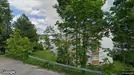 Apartment for rent, Salo, Varsinais-Suomi, &lt;span class=&quot;blurred street&quot; onclick=&quot;ProcessAdRequest(13752672)&quot;&gt;&lt;span class=&quot;hint&quot;&gt;See streetname&lt;/span&gt;[xxxxxxxxxxxxx]&lt;/span&gt;