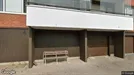 Apartment for rent, Hämeenlinna, Kanta-Häme, &lt;span class=&quot;blurred street&quot; onclick=&quot;ProcessAdRequest(13752681)&quot;&gt;&lt;span class=&quot;hint&quot;&gt;See streetname&lt;/span&gt;[xxxxxxxxxxxxx]&lt;/span&gt;
