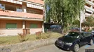 Apartment for rent, Lausanne, Waadt (Kantone), &lt;span class=&quot;blurred street&quot; onclick=&quot;ProcessAdRequest(13752696)&quot;&gt;&lt;span class=&quot;hint&quot;&gt;See streetname&lt;/span&gt;[xxxxxxxxxxxxx]&lt;/span&gt;