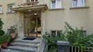 Apartment for rent, Lausanne, Waadt (Kantone), &lt;span class=&quot;blurred street&quot; onclick=&quot;ProcessAdRequest(13752705)&quot;&gt;&lt;span class=&quot;hint&quot;&gt;See streetname&lt;/span&gt;[xxxxxxxxxxxxx]&lt;/span&gt;