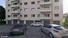 Apartment for rent, Lausanne, Waadt (Kantone), &lt;span class=&quot;blurred street&quot; onclick=&quot;ProcessAdRequest(13752711)&quot;&gt;&lt;span class=&quot;hint&quot;&gt;See streetname&lt;/span&gt;[xxxxxxxxxxxxx]&lt;/span&gt;