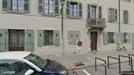 Apartment for rent, Carouge, Geneva (Kantone), &lt;span class=&quot;blurred street&quot; onclick=&quot;ProcessAdRequest(13752714)&quot;&gt;&lt;span class=&quot;hint&quot;&gt;See streetname&lt;/span&gt;[xxxxxxxxxxxxx]&lt;/span&gt;