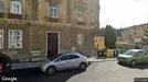 Apartment for rent, Cheb, Karlovarský kraj, &lt;span class=&quot;blurred street&quot; onclick=&quot;ProcessAdRequest(13752826)&quot;&gt;&lt;span class=&quot;hint&quot;&gt;See streetname&lt;/span&gt;[xxxxxxxxxxxxx]&lt;/span&gt;