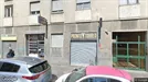 Apartment for rent, Milano Zona 2 - Stazione Centrale, Gorla, Turro, Greco, Crescenzago, Milan, &lt;span class=&quot;blurred street&quot; onclick=&quot;ProcessAdRequest(13752846)&quot;&gt;&lt;span class=&quot;hint&quot;&gt;See streetname&lt;/span&gt;[xxxxxxxxxxxxx]&lt;/span&gt;