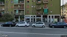 Apartment for rent, Milano Zona 9 - Porta Garibaldi, Niguarda, Milan, &lt;span class=&quot;blurred street&quot; onclick=&quot;ProcessAdRequest(13752847)&quot;&gt;&lt;span class=&quot;hint&quot;&gt;See streetname&lt;/span&gt;[xxxxxxxxxxxxx]&lt;/span&gt;