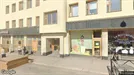 Apartment for rent, Helsinki Eteläinen, Helsinki, &lt;span class=&quot;blurred street&quot; onclick=&quot;ProcessAdRequest(13752991)&quot;&gt;&lt;span class=&quot;hint&quot;&gt;See streetname&lt;/span&gt;[xxxxxxxxxxxxx]&lt;/span&gt;