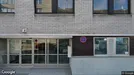 Apartment for rent, Helsinki Eteläinen, Helsinki, &lt;span class=&quot;blurred street&quot; onclick=&quot;ProcessAdRequest(13752999)&quot;&gt;&lt;span class=&quot;hint&quot;&gt;See streetname&lt;/span&gt;[xxxxxxxxxxxxx]&lt;/span&gt;