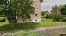 Apartment for rent, Frauenfeld, Thurgau (Kantone), &lt;span class=&quot;blurred street&quot; onclick=&quot;ProcessAdRequest(13753034)&quot;&gt;&lt;span class=&quot;hint&quot;&gt;See streetname&lt;/span&gt;[xxxxxxxxxxxxx]&lt;/span&gt;