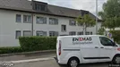 Apartment for rent, Schaffhausen, Schaffhausen (Kantone), &lt;span class=&quot;blurred street&quot; onclick=&quot;ProcessAdRequest(13753036)&quot;&gt;&lt;span class=&quot;hint&quot;&gt;See streetname&lt;/span&gt;[xxxxxxxxxxxxx]&lt;/span&gt;