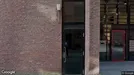 Apartment for rent, Eindhoven, North Brabant, &lt;span class=&quot;blurred street&quot; onclick=&quot;ProcessAdRequest(13753161)&quot;&gt;&lt;span class=&quot;hint&quot;&gt;See streetname&lt;/span&gt;[xxxxxxxxxxxxx]&lt;/span&gt;