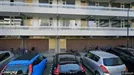 Apartment for rent, Veenendaal, Province of Utrecht, &lt;span class=&quot;blurred street&quot; onclick=&quot;ProcessAdRequest(13753265)&quot;&gt;&lt;span class=&quot;hint&quot;&gt;See streetname&lt;/span&gt;[xxxxxxxxxxxxx]&lt;/span&gt;