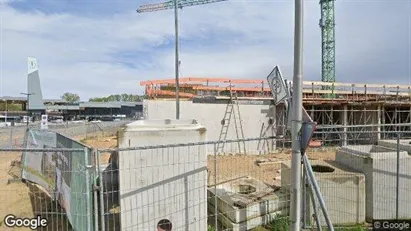 Apartments for rent in Ede - Photo from Google Street View