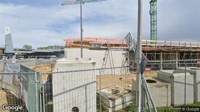 Apartments for rent in Ede - Photo from Google Street View