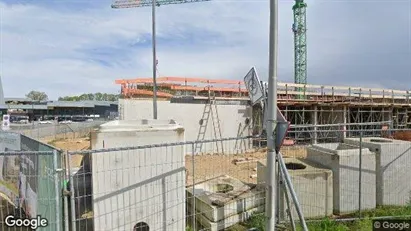 Apartments for rent in Ede - Photo from Google Street View