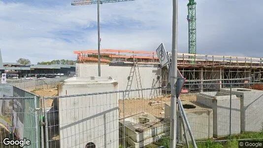 Apartments for rent in Ede - Photo from Google Street View
