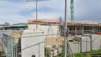 Apartments for rent in Ede - Photo from Google Street View