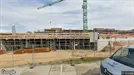 Apartment for rent, Ede, Gelderland, &lt;span class=&quot;blurred street&quot; onclick=&quot;ProcessAdRequest(13753276)&quot;&gt;&lt;span class=&quot;hint&quot;&gt;See streetname&lt;/span&gt;[xxxxxxxxxxxxx]&lt;/span&gt;