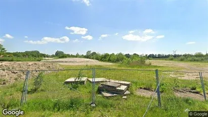 Apartments for rent in Ede - Photo from Google Street View
