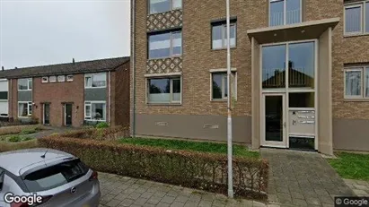 Apartments for rent in Lingewaard - Photo from Google Street View