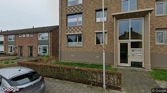 Apartments for rent in Lingewaard - Photo from Google Street View