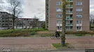 Apartment for rent, Nijmegen, Gelderland, &lt;span class=&quot;blurred street&quot; onclick=&quot;ProcessAdRequest(13753311)&quot;&gt;&lt;span class=&quot;hint&quot;&gt;See streetname&lt;/span&gt;[xxxxxxxxxxxxx]&lt;/span&gt;