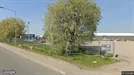 Apartment for rent, Turku, Varsinais-Suomi, &lt;span class=&quot;blurred street&quot; onclick=&quot;ProcessAdRequest(13753320)&quot;&gt;&lt;span class=&quot;hint&quot;&gt;See streetname&lt;/span&gt;[xxxxxxxxxxxxx]&lt;/span&gt;