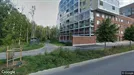 Apartment for rent, Espoo, Uusimaa, &lt;span class=&quot;blurred street&quot; onclick=&quot;ProcessAdRequest(13753322)&quot;&gt;&lt;span class=&quot;hint&quot;&gt;See streetname&lt;/span&gt;[xxxxxxxxxxxxx]&lt;/span&gt;