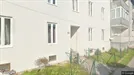 Apartment for rent, Graz, Steiermark, &lt;span class=&quot;blurred street&quot; onclick=&quot;ProcessAdRequest(13753332)&quot;&gt;&lt;span class=&quot;hint&quot;&gt;See streetname&lt;/span&gt;[xxxxxxxxxxxxx]&lt;/span&gt;