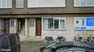 Apartment for rent, Rotterdam Noord, Rotterdam, &lt;span class=&quot;blurred street&quot; onclick=&quot;ProcessAdRequest(13753340)&quot;&gt;&lt;span class=&quot;hint&quot;&gt;See streetname&lt;/span&gt;[xxxxxxxxxxxxx]&lt;/span&gt;