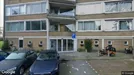 Apartment for rent, Amstelveen, North Holland, &lt;span class=&quot;blurred street&quot; onclick=&quot;ProcessAdRequest(13753343)&quot;&gt;&lt;span class=&quot;hint&quot;&gt;See streetname&lt;/span&gt;[xxxxxxxxxxxxx]&lt;/span&gt;