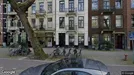 Apartment for rent, Amsterdam Oud-Zuid, Amsterdam, &lt;span class=&quot;blurred street&quot; onclick=&quot;ProcessAdRequest(13753348)&quot;&gt;&lt;span class=&quot;hint&quot;&gt;See streetname&lt;/span&gt;[xxxxxxxxxxxxx]&lt;/span&gt;