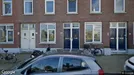 Apartment for rent, Rotterdam Charlois, Rotterdam, &lt;span class=&quot;blurred street&quot; onclick=&quot;ProcessAdRequest(13753351)&quot;&gt;&lt;span class=&quot;hint&quot;&gt;See streetname&lt;/span&gt;[xxxxxxxxxxxxx]&lt;/span&gt;