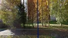 Apartment for rent, Vantaa, Uusimaa, &lt;span class=&quot;blurred street&quot; onclick=&quot;ProcessAdRequest(13753356)&quot;&gt;&lt;span class=&quot;hint&quot;&gt;See streetname&lt;/span&gt;[xxxxxxxxxxxxx]&lt;/span&gt;