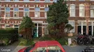 Apartment for rent, The Hague Segbroek, The Hague, &lt;span class=&quot;blurred street&quot; onclick=&quot;ProcessAdRequest(13753359)&quot;&gt;&lt;span class=&quot;hint&quot;&gt;See streetname&lt;/span&gt;[xxxxxxxxxxxxx]&lt;/span&gt;