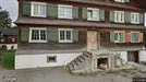 Apartment for rent, Egg, Vorarlberg, &lt;span class=&quot;blurred street&quot; onclick=&quot;ProcessAdRequest(13753380)&quot;&gt;&lt;span class=&quot;hint&quot;&gt;See streetname&lt;/span&gt;[xxxxxxxxxxxxx]&lt;/span&gt;