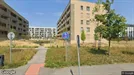 Apartment for rent, Bratislava Devínska Nová Ves, Bratislava, &lt;span class=&quot;blurred street&quot; onclick=&quot;ProcessAdRequest(13753401)&quot;&gt;&lt;span class=&quot;hint&quot;&gt;See streetname&lt;/span&gt;[xxxxxxxxxxxxx]&lt;/span&gt;